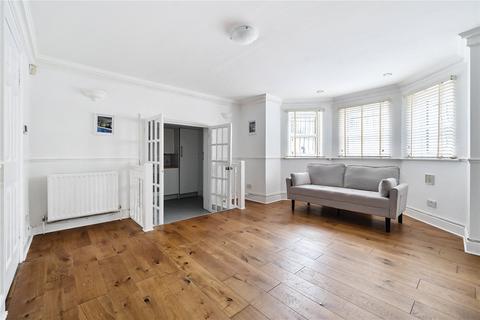 1 bedroom flat for sale, Lawrie Park Road, Sydenham, London, SE26