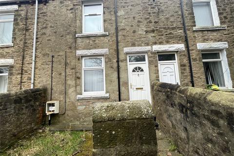 2 bedroom terraced house for sale, Simpson Street, Stanley, DH9