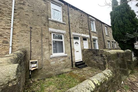 2 bedroom terraced house for sale, Simpson Street, Stanley, DH9