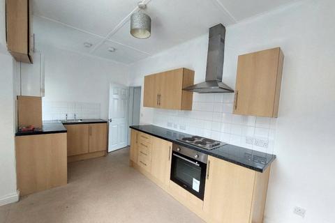 2 bedroom terraced house for sale, Simpson Street, Stanley, DH9