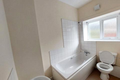 2 bedroom terraced house for sale, Simpson Street, Stanley, DH9