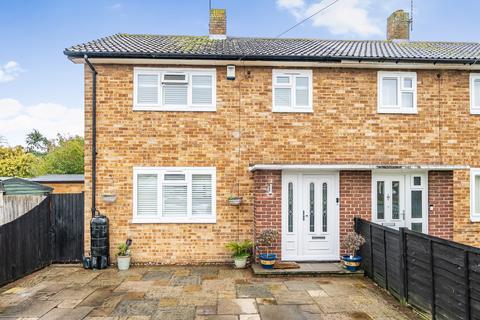 2 bedroom semi-detached house for sale, Cranbrook Close, Bromley, BR2