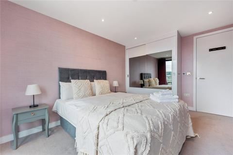 1 bedroom apartment for sale, Kensington Apartments, 11 Commercial Street, London, E1