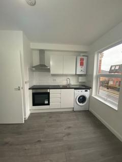 1 bedroom flat to rent, London, N15