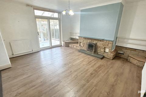 7 Elder Square, Ashington, NE63 0QQ