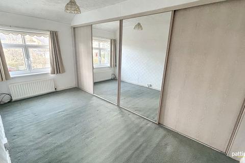 7 Elder Square, Ashington, NE63 0QQ