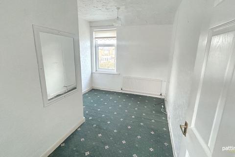 7 Elder Square, Ashington, NE63 0QQ