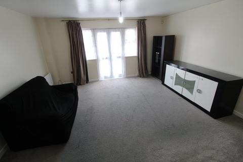 5 bedroom townhouse to rent, De Havilland Road, Edgware, HA8