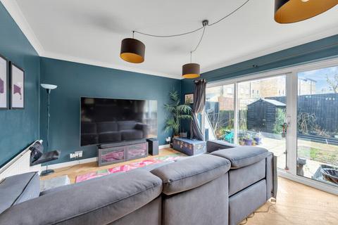 3 bedroom house for sale, Windfield Close, Sydenham, SE26