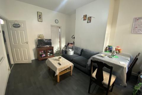 3 bedroom terraced house for sale, Kendal Street, Wigan