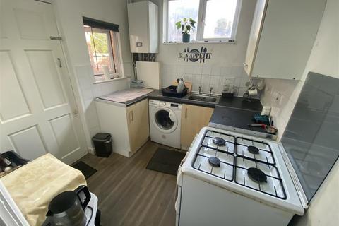 3 bedroom terraced house for sale, Kendal Street, Wigan