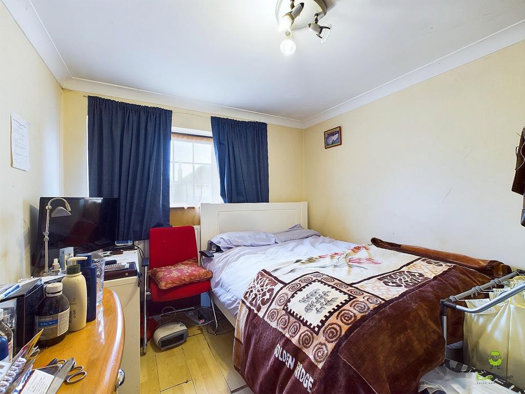 Presented by Kevin at Ewe Move Bexleyheath and Dart