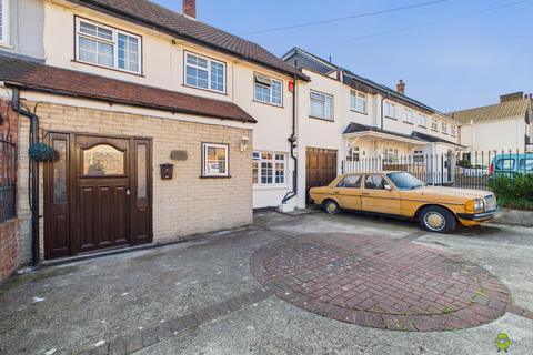 undefined, Albany Road, Belvedere, Kent, DA17