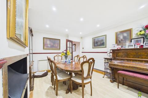 undefined, Albany Road, Belvedere, Kent, DA17