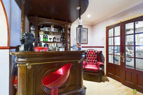 undefined, Albany Road, Belvedere, Kent, DA17