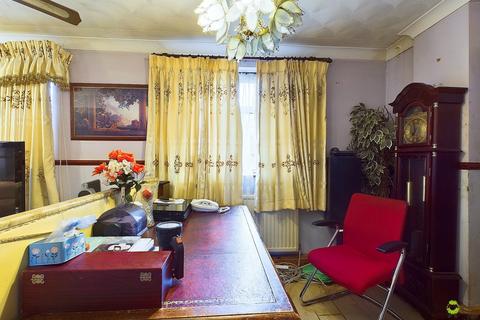 undefined, Albany Road, Belvedere, Kent, DA17
