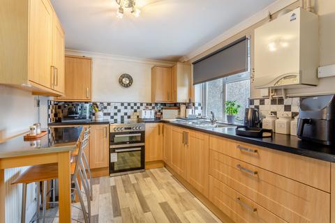 undefined, Beaconsview Road, Cinderford