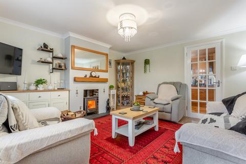 undefined, Beaconsview Road, Cinderford