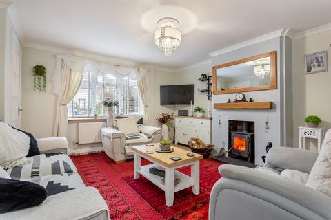 undefined, Beaconsview Road, Cinderford