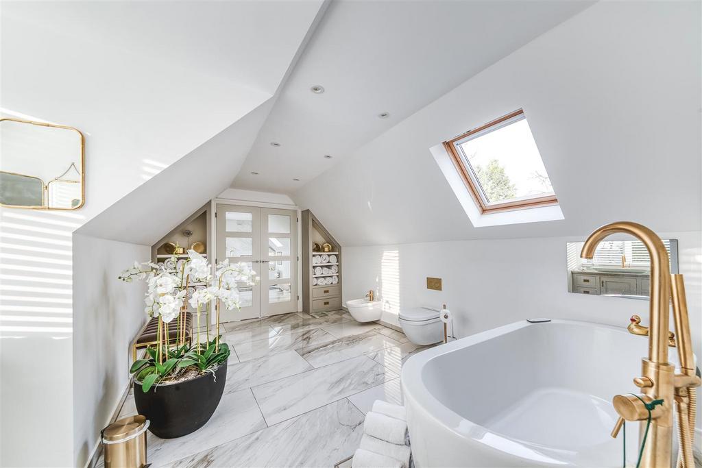 LF2 B3156 HDR.jpg