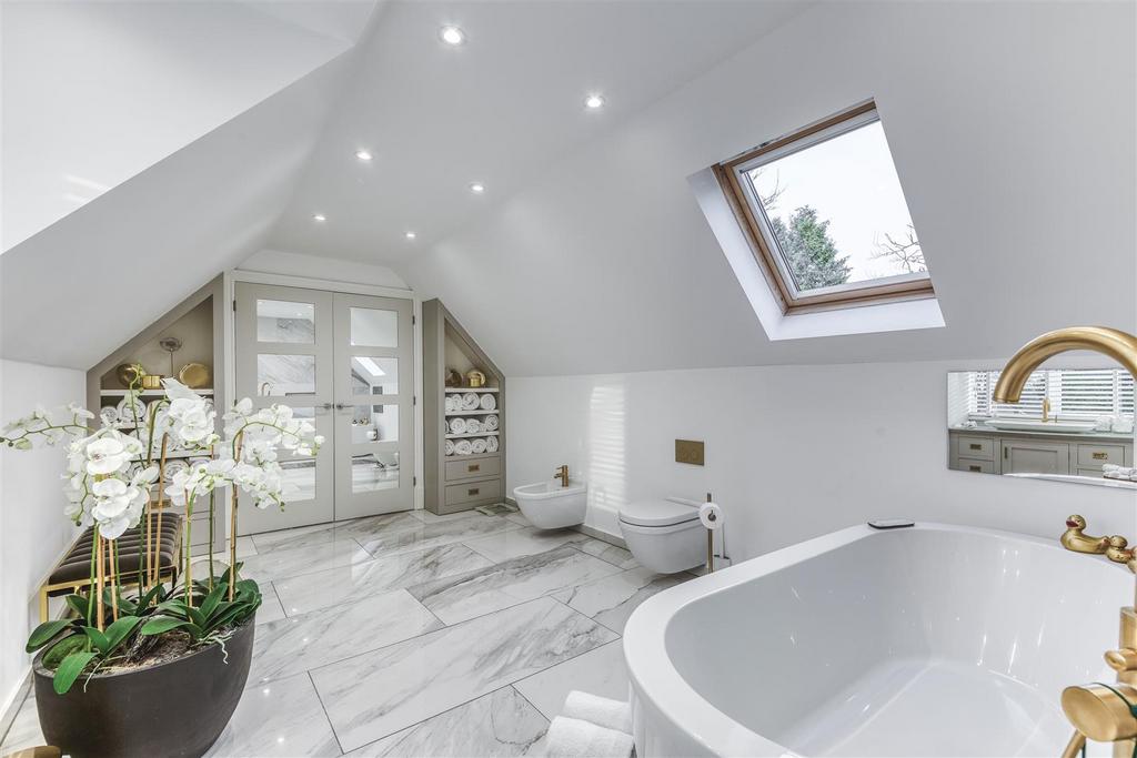 LF2 B3187 HDR.jpg