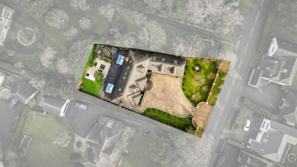 DJI 0830 HDR.jpg