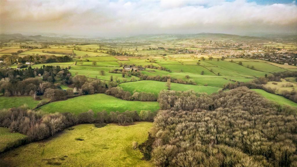 DJI 0838 HDR.jpg