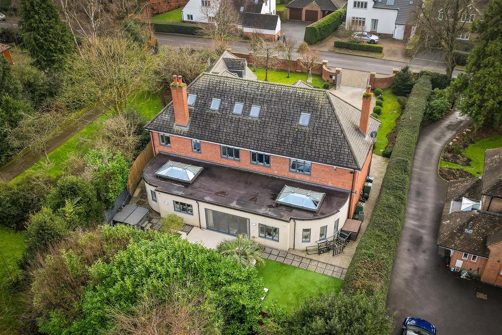 DJI 0880 HDR.jpg