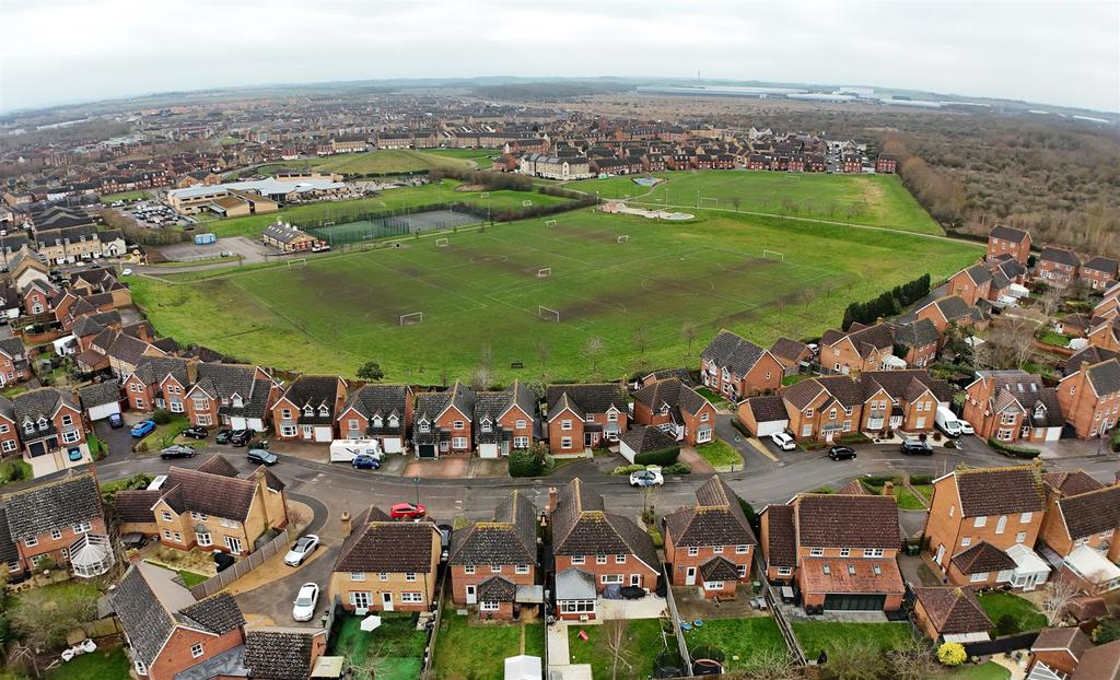 Aerial