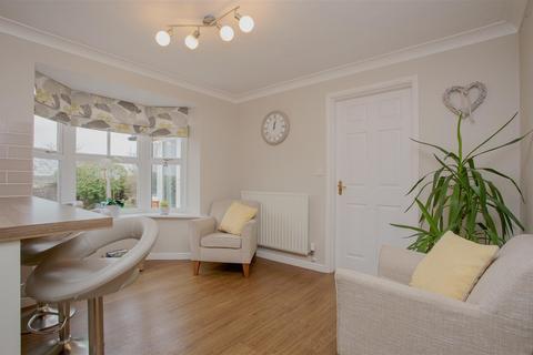 19 Alder Road, Hampton Hargate, Peterborough, PE7 8BU