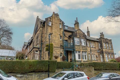 1 bedroom flat to rent, St Marys Road, Leeds LS7