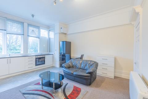 1 bedroom flat to rent, St Marys Road, Leeds LS7