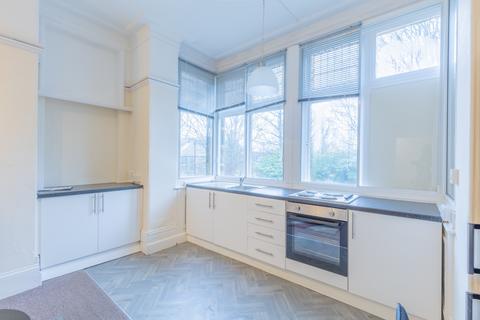 1 bedroom flat to rent, St Marys Road, Leeds LS7
