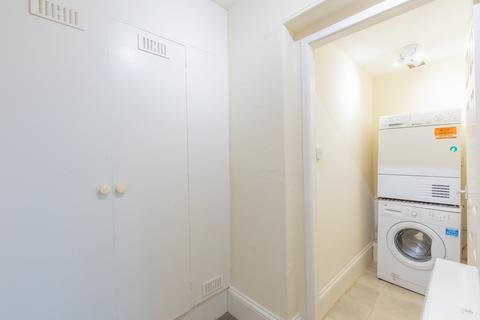 1 bedroom flat to rent, St Marys Road, Leeds LS7