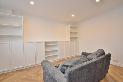 undefined, New Road, Princes Risborough HP27