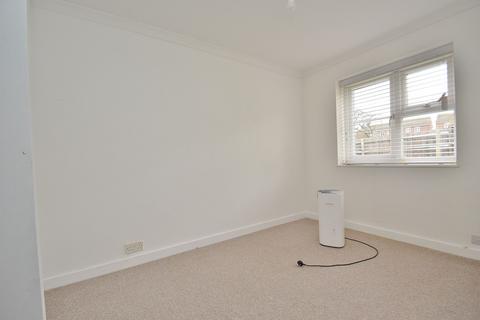 undefined, New Road, Princes Risborough HP27