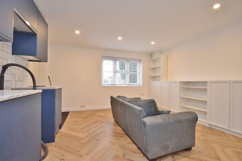 undefined, New Road, Princes Risborough HP27
