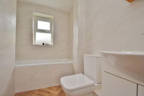 undefined, New Road, Princes Risborough HP27