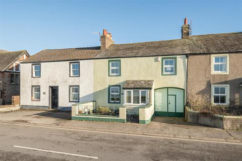 West View Main Street, Ravenglass, CA18 1SQ