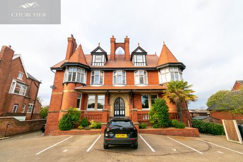 1 bedroom apartment to rent, 47 Cambridge Road, Southport PR9