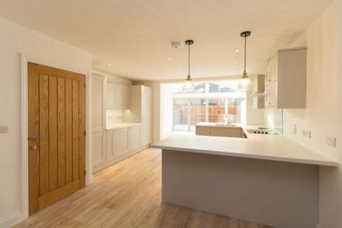 undefined, Conduit Road, Stamford, Lincolnshire, PE9