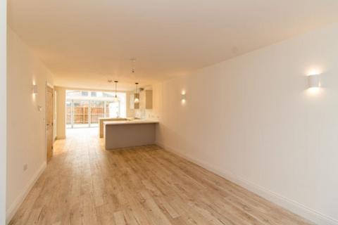 undefined, Conduit Road, Stamford, Lincolnshire, PE9