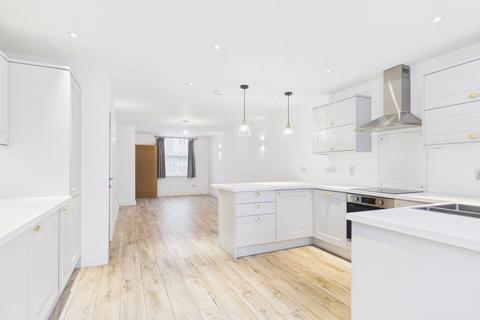 undefined, Conduit Road, Stamford, Lincolnshire, PE9