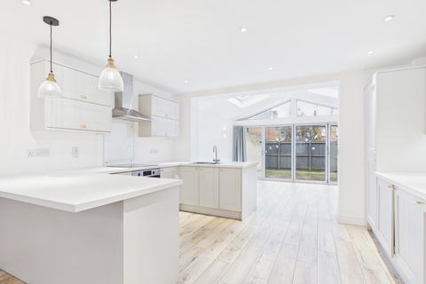 undefined, Conduit Road, Stamford, Lincolnshire, PE9