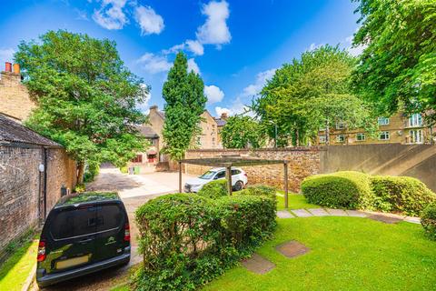 1 bedroom apartment for sale, Clapham Road, Clapham