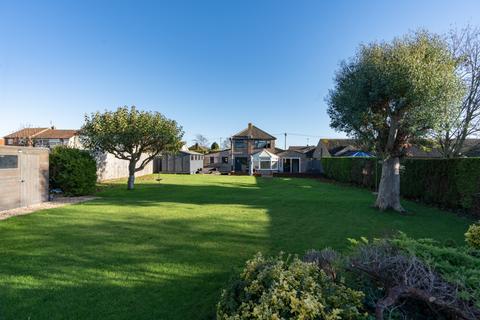 4 bedroom detached house for sale, Doctors Lane, Rippingale, Bourne, Lincolnshire, PE10