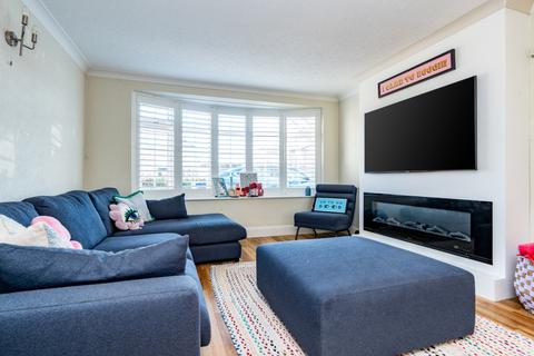 undefined, Doctors Lane, Rippingale, Bourne, Lincolnshire, PE10