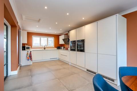 undefined, Doctors Lane, Rippingale, Bourne, Lincolnshire, PE10