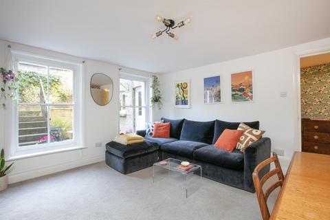 1 bedroom flat for sale, Coldharbour Lane, Camberwell, SE5