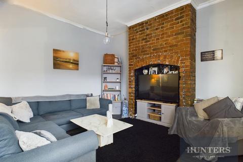 1 bedroom cottage for sale, Newbury Street, Sunderland